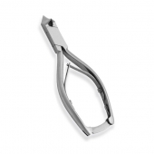 Cuticle Nail Nipper